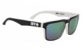 /album/acessorios/spy-sunglasses-black-white-jpg1/